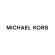 michael kors quality review|michael kors complaints.